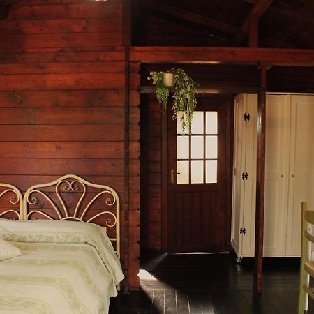 Agriturismo Su Recreu Ittiri Zewnętrze zdjęcie